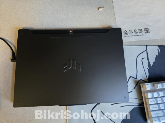 Asus